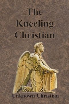 portada The Kneeling Christian