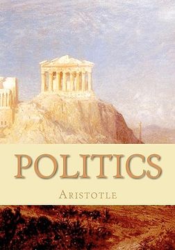 portada politics (in English)