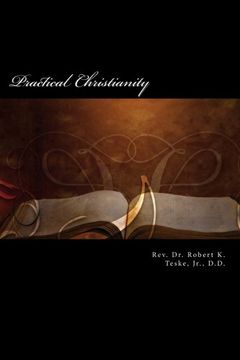 portada Practical Christianity