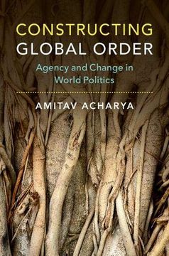 portada Constructing Global Order (in English)