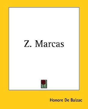 portada z. marcas (in English)