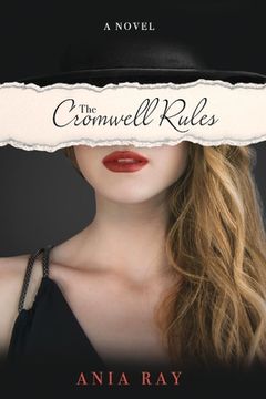 portada The Cromwell Rules: Volume 1 (en Inglés)