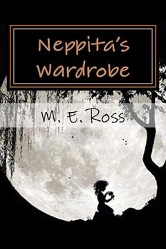 portada Neppita's Wardrobe (in English)