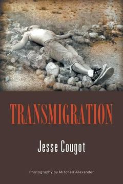 portada Transmigration (in English)