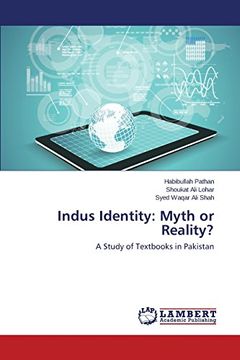 portada Indus Identity: Myth or Reality?