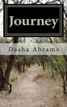 portada journey (in English)