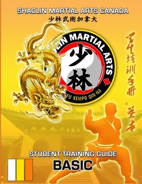 portada 2023 SMAC Student Guide - BASIC (en Inglés)