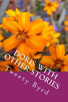 portada Doris with other stories: With other stories (in English)