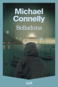 Belladona (en Castellano)