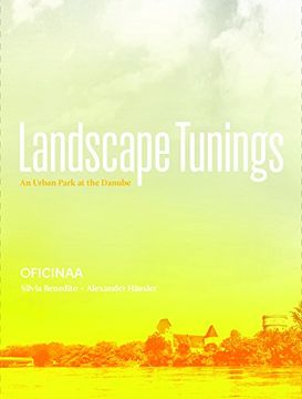 portada Landscape Tunnings (en Inglés)