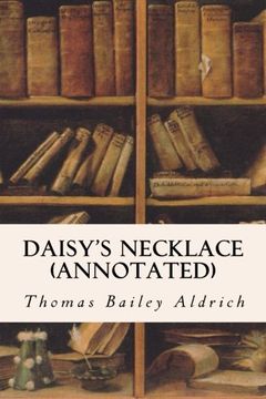portada Daisy's Necklace (annotated)