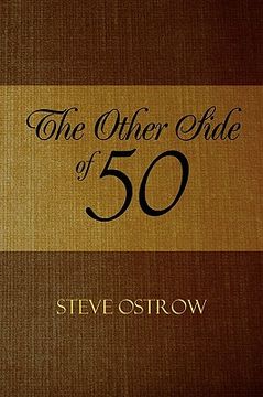 portada the other side of 50