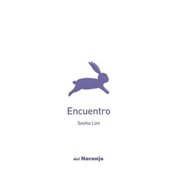 portada Encuentro (in Spanish)