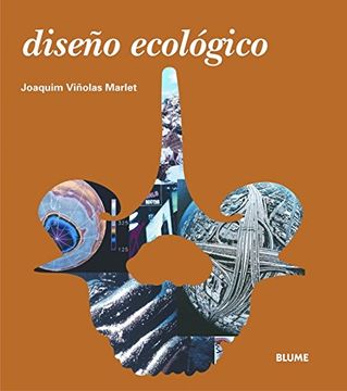 portada Diseño Ecológico