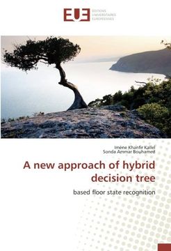 portada A new approach of hybrid decision tree: based floor state recognition