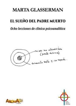 El Sueño del Padre Muerto (in Spanish)