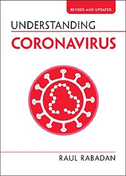 portada Understanding Coronavirus (en Inglés)