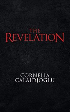 portada The Revelation (in English)