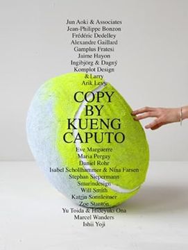 portada Copy by Kueng-Caputo