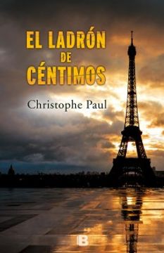 Ladron De Centimos, El (in Spanish)