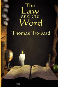 portada law and the word
