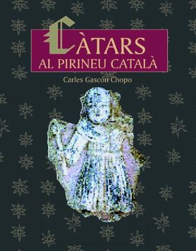 portada Càtars al Pirineu Català (Visió) (en Catalá)