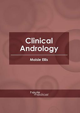 portada Clinical Andrology
