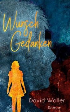 portada Wunschgedanken (in German)
