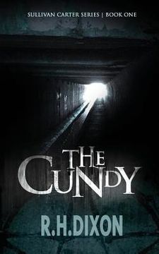 portada The Cundy (en Inglés)
