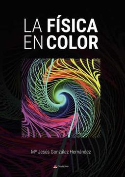 portada La Fisica en Color (in Spanish)