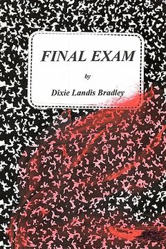 portada final exam (en Inglés)