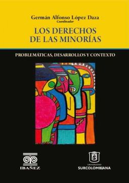 Los derechos de las minorías (in Spanish)