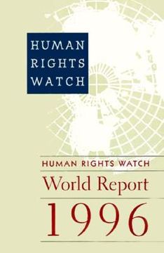 portada human rights watch world report