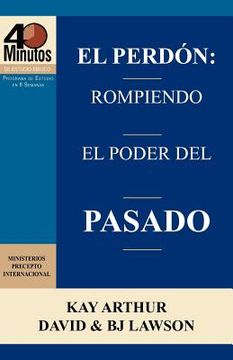 portada viviendo victoriosamente en tiempos de dificultad / living victoriously in difficult times (40 minute bible studies)