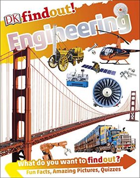 portada Engineering (DKfindout!)