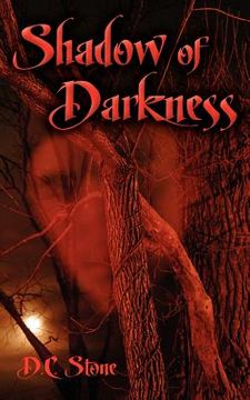 portada shadow of darkness (in English)
