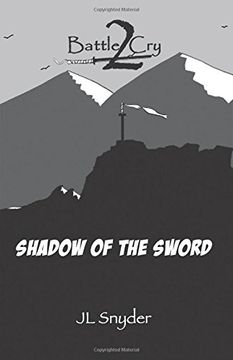 portada Battle Cry 2: Shadow of the Sword