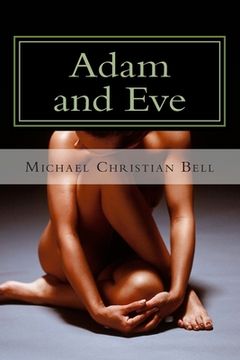 portada Adam and Eve: The Father and Mother of all Living