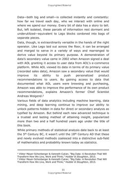 Statistics for Absolute Beginners (en Inglés)