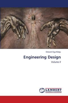 portada Engineering Design