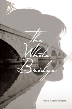 portada The White Bridge (en Inglés)
