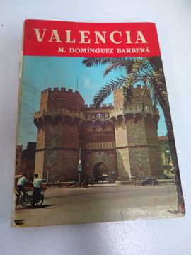 portada Los fronterizos