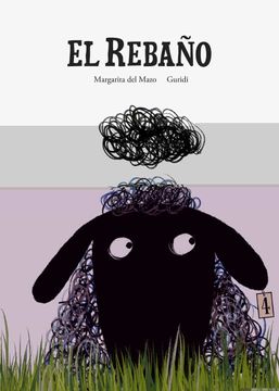portada El Rebaño (in Spanish)