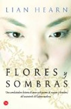 Flores Y Sombras (FORMATO GRANDE) (in Spanish)