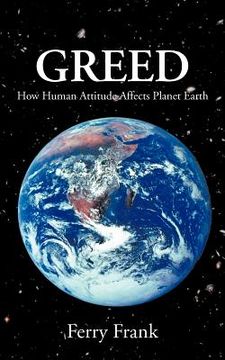 portada greed