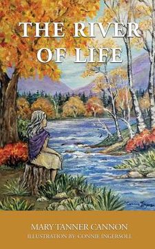 portada The River of Life (in English)