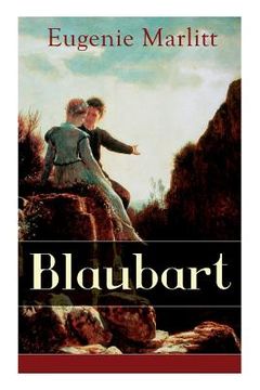 portada Blaubart (Vollständige Ausgabe)