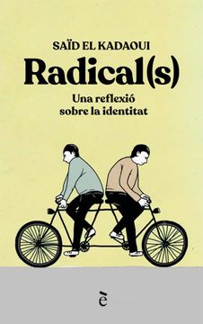 portada Radical s Catalan