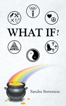portada What If