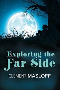 portada Exploring the Far Side (in English)